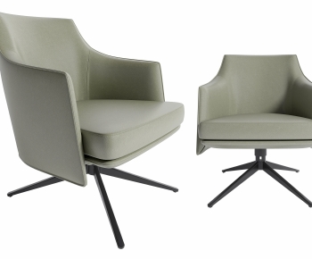 Modern Lounge Chair-ID:315335049