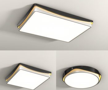Modern Ceiling Ceiling Lamp-ID:956825973