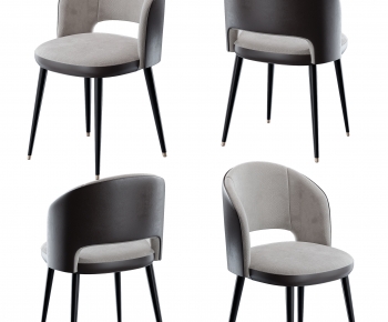 Modern Single Chair-ID:165472981