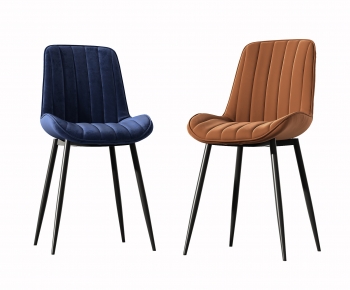 Modern Single Chair-ID:148864035