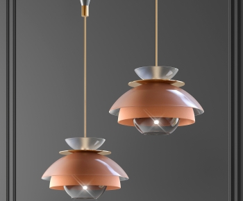 Modern Droplight-ID:493121127