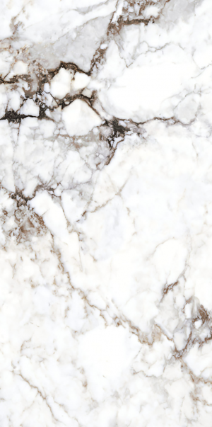 ModernMarble Tiles