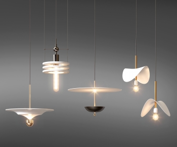 Modern Droplight-ID:566627032