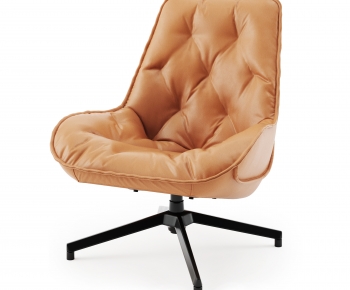 Modern Lounge Chair-ID:253649957