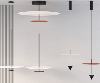 Modern Droplight-ID:579456092