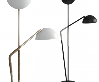 Modern Floor Lamp-ID:426516068