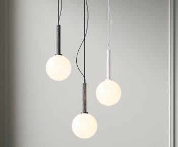 Modern Droplight-ID:481848965