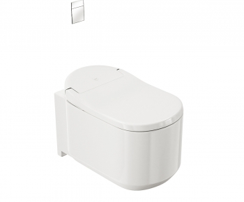 Modern Toilet-ID:630793098