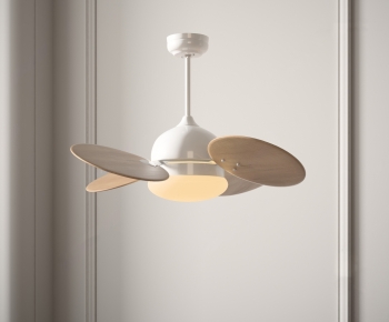 Modern Droplight-ID:712311986