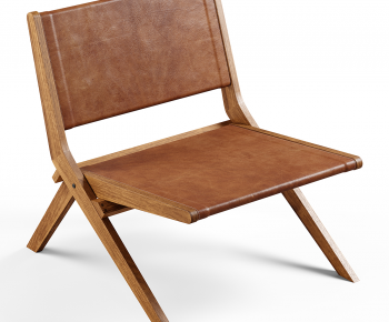 Modern Single Chair-ID:144679078