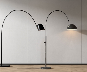 Modern Floor Lamp-ID:721204048