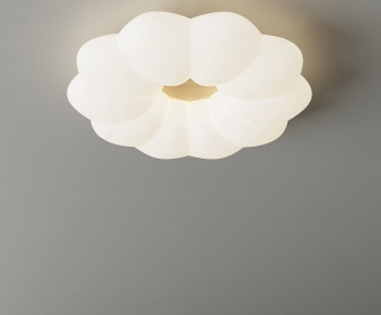 Modern Ceiling Ceiling Lamp-ID:658391953