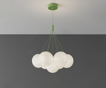 Modern Droplight-ID:775882966