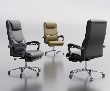 Modern Office Chair-ID:199523932