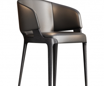 Modern Single Chair-ID:399348972