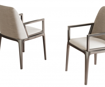 Modern Lounge Chair-ID:746148115