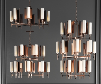 Modern Droplight-ID:707220084