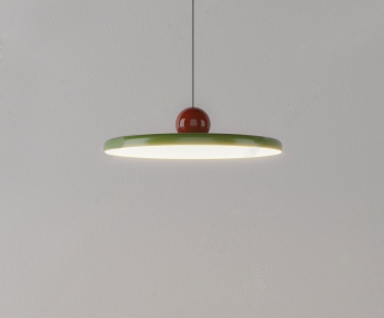 Modern Droplight-ID:911000015