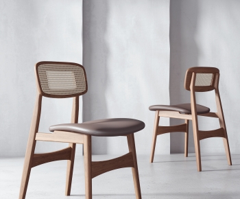 Modern Single Chair-ID:538223981