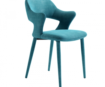 Modern Single Chair-ID:920250416