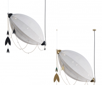 Modern Droplight-ID:968502048