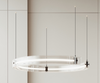 Modern Droplight-ID:725510114