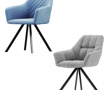 Modern Lounge Chair-ID:776802064