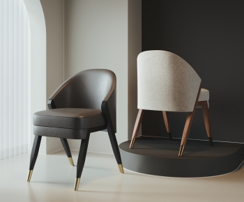 Modern Single Chair-ID:453233962