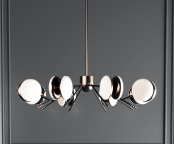 Modern Droplight-ID:839255094