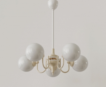 French Style Droplight-ID:843744049