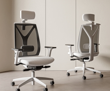  Office Chair-ID:562419891