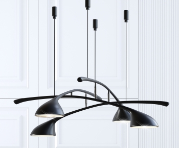 Modern Droplight-ID:842503072