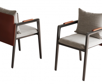 Modern Lounge Chair-ID:754268885