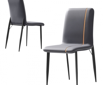 Modern Single Chair-ID:130422121