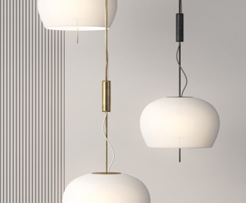 Modern Droplight-ID:754039326