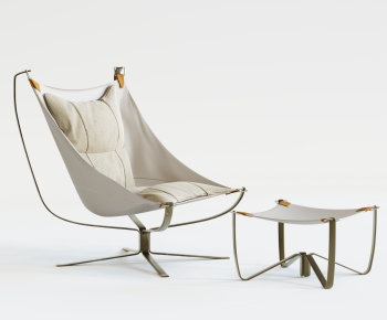 Modern Lounge Chair-ID:416719953