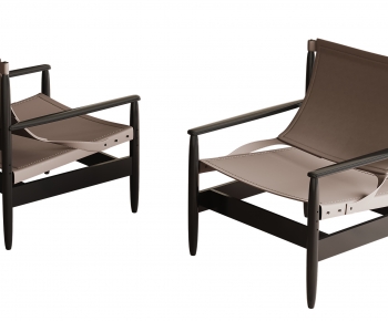 Modern Lounge Chair-ID:979340081