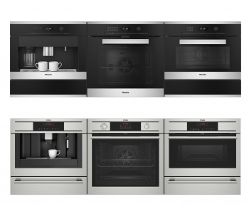 Modern Kitchen Appliance-ID:222291959