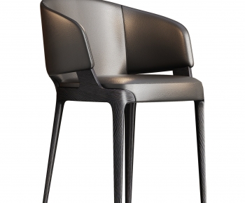 Modern Single Chair-ID:871646886