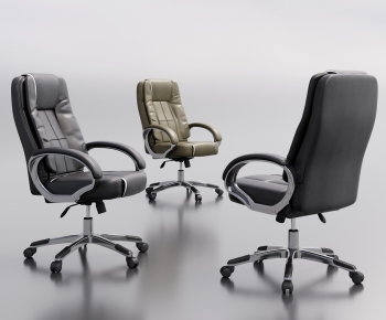 Modern Office Chair-ID:530666119