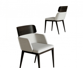 Modern Lounge Chair-ID:586064101