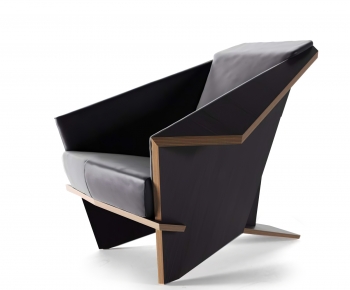 Modern Lounge Chair-ID:796247018