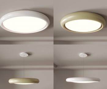 Modern Ceiling Ceiling Lamp-ID:280284887