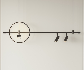 Modern Droplight-ID:910598992