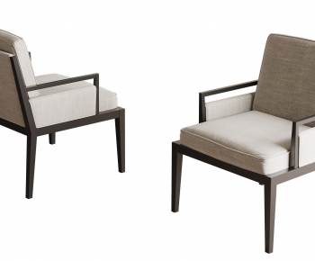 Modern Lounge Chair-ID:923728947