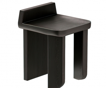 Modern Single Chair-ID:735205891