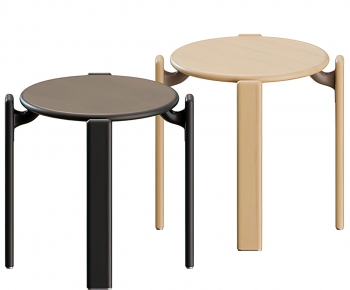 Modern Side Table/corner Table-ID:681056982