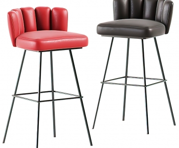 Modern Bar Chair-ID:675915001