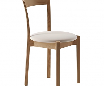 Modern Single Chair-ID:400671968