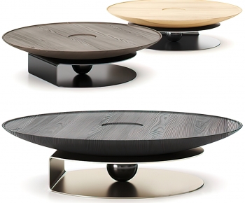 Modern Coffee Table-ID:376129222